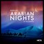 Arabian Nights