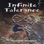 Infinite Tolerance