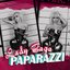 Paparazzi [Single]