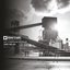 She's From Manchester EP