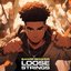 Loose Strings
