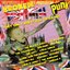 Broken Britain