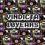 Vindicta 10 Years