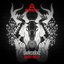 Ancestors EP