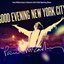 Good Evening New York City [Disc 2]