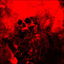 Avatar di Teiksomaksou