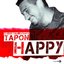 Happy