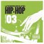 Underground Hip-Hop Volume 3