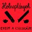 Exeim a csicskáim - Single