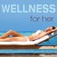 Wellness for Her