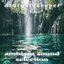 Ambient Sound Selection [Explicit]