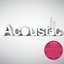 Acoustic