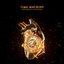 Time Machine (feat. Justin Jesso) - Single