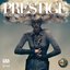 Prestige Lounge Vol.5