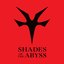 Shades of the Abyss (Official Trailer Music)