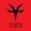 Shades of the Abyss (Official Trailer Music)