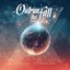 Break Through [Explicit]