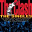 Clash - The Singles