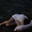 I Dreamt of You Last Night - Single