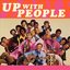 Up with People (1970)