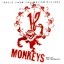 12 Monkeys: Music From The Motion Picture