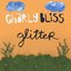 Glitter - Single