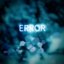 ERROR