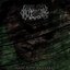 Wotan's Return