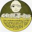 Cheeky Boy EP