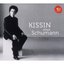 Kissin Plays Schumann