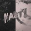 NASTY (feat. Dzin Ma) - Single