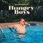 Glorydisco - Single