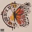 Last Time - Single