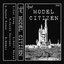 Model Citizen