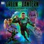 Green Lantern: Beware My Power (Original Motion Picture Soundtrack)