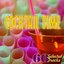 Cocktail Time