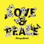 LOVE & PEACE