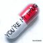 You're My Drug