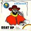 Seat Up
