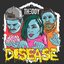 Disease - Single