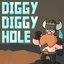 Diggy Diggy Hole