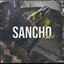 Sancho