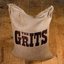 The Grits