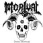 Demo Mortual