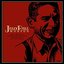 Jelly Roll Morton - The Complete Congress Recordings