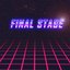 Final Stage - Single