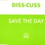 Save The Day