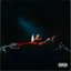 Subway Trash - Single