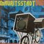 Mauritsstadt Dub