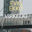 Evig Ekko - Single